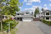 13391 59B AVENUE - thumbnail 1
