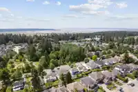 13391 59B AVENUE - thumbnail 2