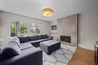 13391 59B AVENUE - thumbnail 11