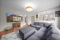 13391 59B AVENUE - thumbnail 12