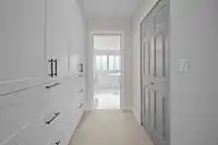 13391 59B AVENUE - thumbnail 16