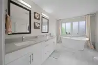 13391 59B AVENUE - thumbnail 17
