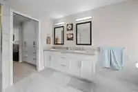 13391 59B AVENUE - thumbnail 18