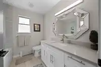 13391 59B AVENUE - thumbnail 20