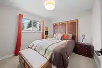 13391 59B AVENUE - thumbnail 22