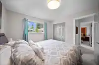 13391 59B AVENUE - thumbnail 23
