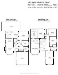 13391 59B AVENUE - thumbnail 26