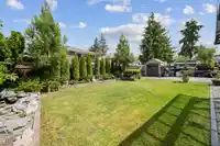 13391 59B AVENUE - thumbnail 4