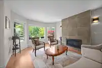 13391 59B AVENUE - thumbnail 5