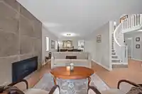 13391 59B AVENUE - thumbnail 6