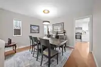 13391 59B AVENUE - thumbnail 7
