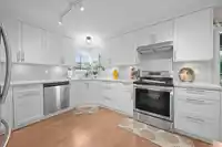 13391 59B AVENUE - thumbnail 8