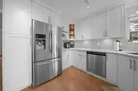 13391 59B AVENUE - thumbnail 9