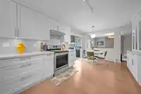 13391 59B AVENUE - thumbnail 10