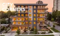 305 10065 133 STREET - thumbnail 1
