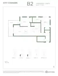 305 10065 133 STREET - thumbnail 7
