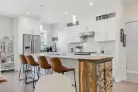 53 19501 74 AVENUE - thumbnail 1