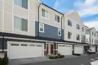 53 19501 74 AVENUE - thumbnail 2
