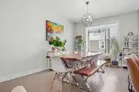 53 19501 74 AVENUE - thumbnail 13