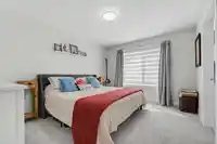53 19501 74 AVENUE - thumbnail 15