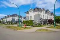 53 19501 74 AVENUE - thumbnail 18