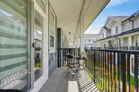 53 19501 74 AVENUE - thumbnail 19