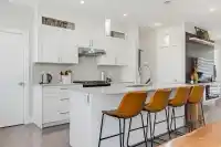 53 19501 74 AVENUE - thumbnail 4