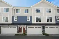53 19501 74 AVENUE - thumbnail 38