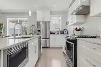53 19501 74 AVENUE - thumbnail 7