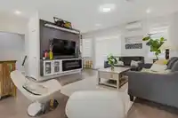 53 19501 74 AVENUE - thumbnail 9