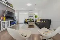 53 19501 74 AVENUE - thumbnail 10