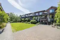 37 19478 65 AVENUE - thumbnail 1