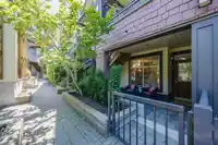 37 19478 65 AVENUE - thumbnail 2