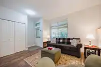 37 19478 65 AVENUE - thumbnail 11