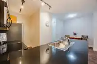 37 19478 65 AVENUE - thumbnail 15