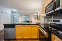 37 19478 65 AVENUE - thumbnail 16