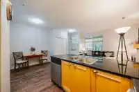 37 19478 65 AVENUE - thumbnail 17