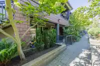 37 19478 65 AVENUE - thumbnail 3