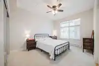 37 19478 65 AVENUE - thumbnail 21