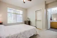 37 19478 65 AVENUE - thumbnail 22