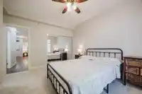 37 19478 65 AVENUE - thumbnail 24