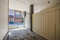 37 19478 65 AVENUE - thumbnail 26