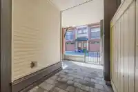 37 19478 65 AVENUE - thumbnail 27