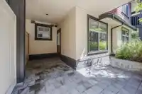 37 19478 65 AVENUE - thumbnail 29