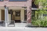 37 19478 65 AVENUE - thumbnail 30