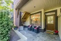 37 19478 65 AVENUE - thumbnail 4