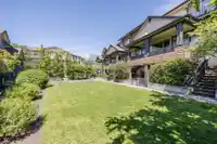 37 19478 65 AVENUE - thumbnail 31