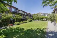 37 19478 65 AVENUE - thumbnail 32