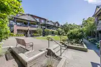 37 19478 65 AVENUE - thumbnail 33