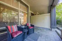 37 19478 65 AVENUE - thumbnail 5